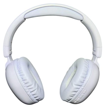 AURICULAR VINCHA BT TUNE BW85 EZRA